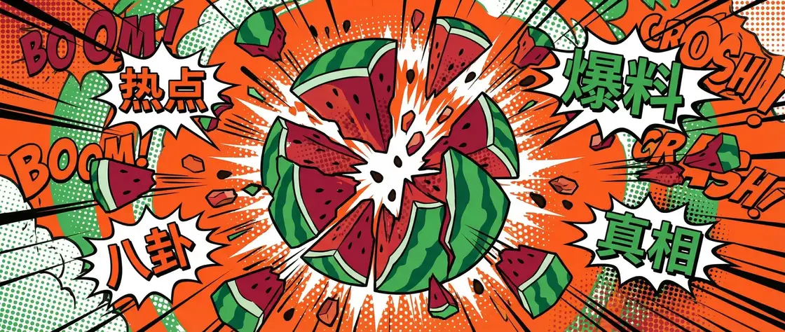 车震-车震社区最新创作与精选视频 今日头瓜爆炸漫画横幅