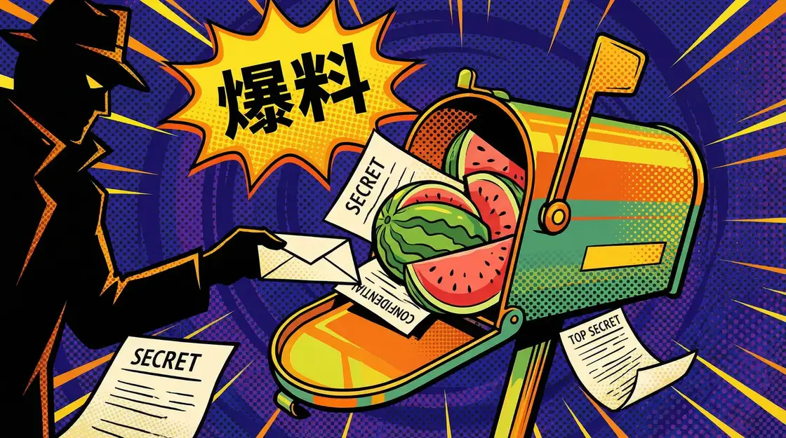 车震-车震社区最新创作与精选视频 匿名爆料通道漫画插图