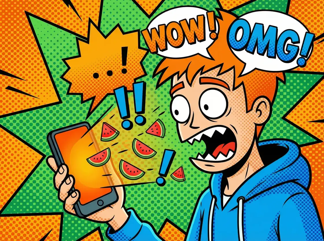 车震-车震社区最新创作与精选视频 网络热点话题